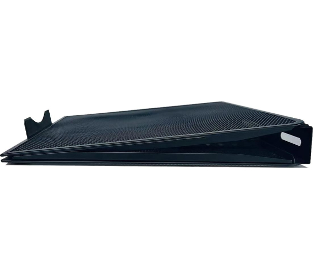 SILVER MONKEY Fuji składana podstawka pod laptop - 715701 - zdjęcie 6